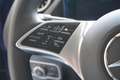 Mercedes-Benz EQA 300 4M - RIJASSISTENTIEPAKKET Blauw - thumbnail 9