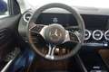 Mercedes-Benz EQA 300 4M - RIJASSISTENTIEPAKKET Blauw - thumbnail 5