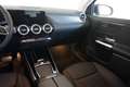 Mercedes-Benz EQA 300 4M - RIJASSISTENTIEPAKKET Blauw - thumbnail 6