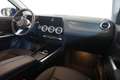 Mercedes-Benz EQA 300 4M - RIJASSISTENTIEPAKKET Blauw - thumbnail 3