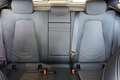 Mercedes-Benz EQA 300 4M - RIJASSISTENTIEPAKKET Blauw - thumbnail 11