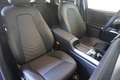 Mercedes-Benz EQA 300 4M - RIJASSISTENTIEPAKKET Blauw - thumbnail 4