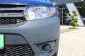 Dacia Sandero II Essentiel*WENIG KM* Bleu - thumbnail 5