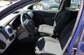 Dacia Sandero II Essentiel*WENIG KM* Bleu - thumbnail 14