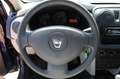 Dacia Sandero II Essentiel*WENIG KM* Bleu - thumbnail 16