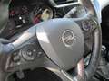 Opel Corsa F 1.5 Diesel Edition LM KAM PDC SHZ SpurH Silber - thumbnail 15
