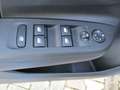 Opel Corsa F 1.5 Diesel Edition LM KAM PDC SHZ SpurH Plateado - thumbnail 14