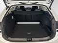 Volkswagen Passat Variant 2,0 TDI DSG Elegance  AHK+PANO+IQ.DRIVE White - thumbnail 5