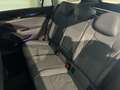 Volkswagen Passat Variant 2,0 TDI DSG Elegance  AHK+PANO+IQ.DRIVE White - thumbnail 9