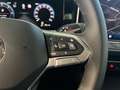 Volkswagen Passat Variant 2,0 TDI DSG Elegance  AHK+PANO+IQ.DRIVE White - thumbnail 14