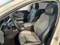 Volkswagen Passat Variant 2,0 TDI DSG Elegance  AHK+PANO+IQ.DRIVE White - thumbnail 8