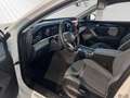 Volkswagen Passat Variant 2,0 TDI DSG Elegance  AHK+PANO+IQ.DRIVE White - thumbnail 10