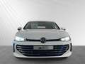 Volkswagen Passat Variant 2,0 TDI DSG Elegance  AHK+PANO+IQ.DRIVE White - thumbnail 2