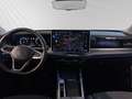 Volkswagen Passat Variant 2,0 TDI DSG Elegance  AHK+PANO+IQ.DRIVE White - thumbnail 11
