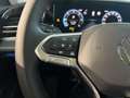 Volkswagen Passat Variant 2,0 TDI DSG Elegance  AHK+PANO+IQ.DRIVE White - thumbnail 15