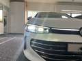 Volkswagen Passat Variant 2,0 TDI DSG Elegance  AHK+PANO+IQ.DRIVE White - thumbnail 7