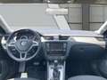 Skoda Octavia COMBI 1.4 TSI DSG EDITION *SHZ*AHK*NAVI Klima Gris - thumbnail 12