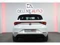 SEAT Leon 1.4 e-HYBRID 204  Xcellence DSG6 Blanc - thumbnail 7