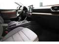 SEAT Leon 1.4 e-HYBRID 204  Xcellence DSG6 Blanc - thumbnail 15