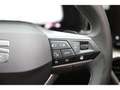 SEAT Leon 1.4 e-HYBRID 204  Xcellence DSG6 Blanc - thumbnail 39