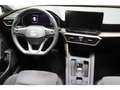 SEAT Leon 1.4 e-HYBRID 204  Xcellence DSG6 Blanc - thumbnail 10