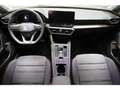 SEAT Leon 1.4 e-HYBRID 204  Xcellence DSG6 Blanc - thumbnail 9