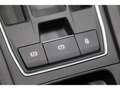 SEAT Leon 1.4 e-HYBRID 204  Xcellence DSG6 Blanc - thumbnail 43