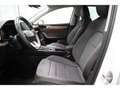 SEAT Leon 1.4 e-HYBRID 204  Xcellence DSG6 Blanc - thumbnail 14