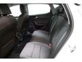 SEAT Leon 1.4 e-HYBRID 204  Xcellence DSG6 Blanc - thumbnail 17