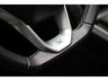 SEAT Leon 1.4 e-HYBRID 204  Xcellence DSG6 Blanc - thumbnail 49