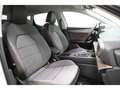SEAT Leon 1.4 e-HYBRID 204  Xcellence DSG6 Blanc - thumbnail 16