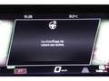 SEAT Leon 1.4 e-HYBRID 204  Xcellence DSG6 Blanc - thumbnail 48