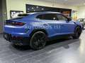 Lamborghini Urus SE BLU GRIFO MATT,AD-PERSONAM,CARBON,3D B&O Blau - thumbnail 6