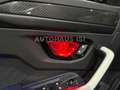 Lamborghini Urus SE BLU GRIFO MATT,AD-PERSONAM,CARBON,3D B&O Bleu - thumbnail 15