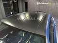 Lamborghini Urus SE BLU GRIFO MATT,AD-PERSONAM,CARBON,3D B&O Bleu - thumbnail 11