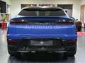 Lamborghini Urus SE BLU GRIFO MATT,AD-PERSONAM,CARBON,3D B&O Bleu - thumbnail 8