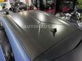 Lamborghini Urus SE BLU GRIFO MATT,AD-PERSONAM,CARBON,3D B&O Bleu - thumbnail 12
