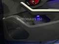 Lamborghini Urus SE BLU GRIFO MATT,AD-PERSONAM,CARBON,3D B&O Blau - thumbnail 28