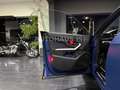 Lamborghini Urus SE BLU GRIFO MATT,AD-PERSONAM,CARBON,3D B&O Bleu - thumbnail 14