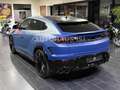 Lamborghini Urus SE BLU GRIFO MATT,AD-PERSONAM,CARBON,3D B&O Bleu - thumbnail 10