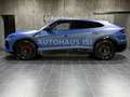 Lamborghini Urus SE BLU GRIFO MATT,AD-PERSONAM,CARBON,3D B&O Bleu - thumbnail 13