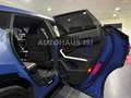 Lamborghini Urus SE BLU GRIFO MATT,AD-PERSONAM,CARBON,3D B&O Bleu - thumbnail 29