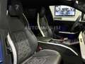 Lamborghini Urus SE BLU GRIFO MATT,AD-PERSONAM,CARBON,3D B&O Bleu - thumbnail 27