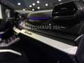 Lamborghini Urus SE BLU GRIFO MATT,AD-PERSONAM,CARBON,3D B&O Bleu - thumbnail 26