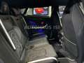Lamborghini Urus SE BLU GRIFO MATT,AD-PERSONAM,CARBON,3D B&O Bleu - thumbnail 30