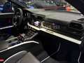 Lamborghini Urus SE BLU GRIFO MATT,AD-PERSONAM,CARBON,3D B&O Bleu - thumbnail 25
