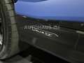 Lamborghini Urus SE BLU GRIFO MATT,AD-PERSONAM,CARBON,3D B&O Blau - thumbnail 38