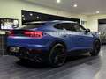 Lamborghini Urus SE BLU GRIFO MATT,AD-PERSONAM,CARBON,3D B&O Blau - thumbnail 8
