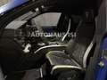 Lamborghini Urus SE BLU GRIFO MATT,AD-PERSONAM,CARBON,3D B&O Bleu - thumbnail 16