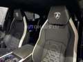 Lamborghini Urus SE BLU GRIFO MATT,AD-PERSONAM,CARBON,3D B&O Bleu - thumbnail 17